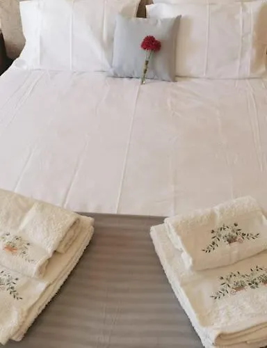 Apartamento Amazing By The Ocean - Fully Equipped!