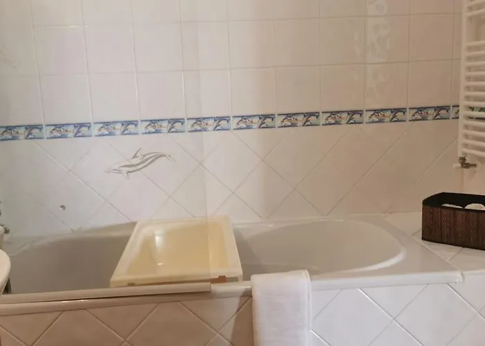 Apartamento Amazing By The Ocean - Fully Equipped! Ericeira