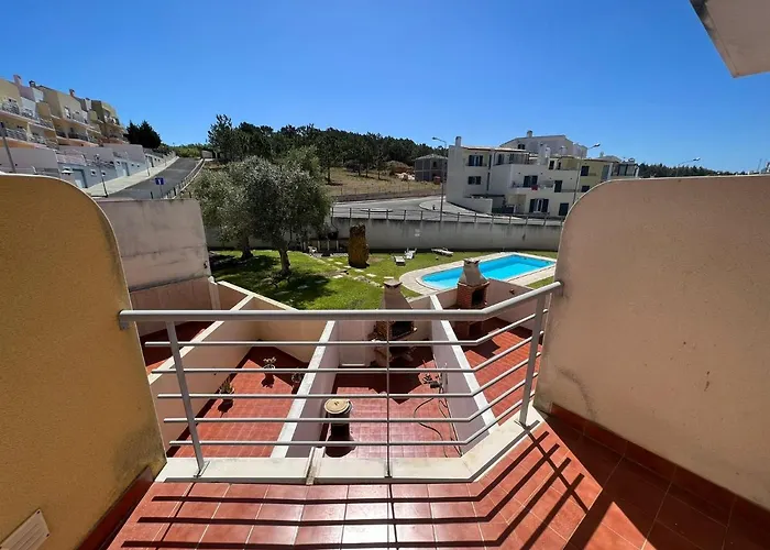 Amazing By The Ocean - Fully Equipped! Apartamento *
