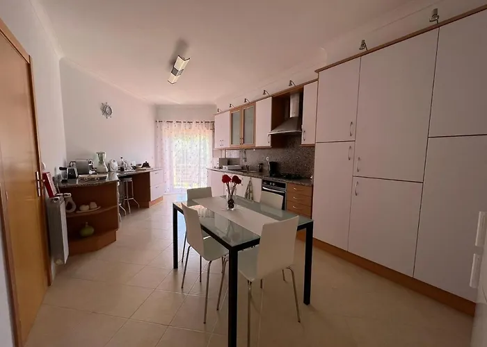 Amazing By The Ocean - Fully Equipped! Apartamento Ericeira