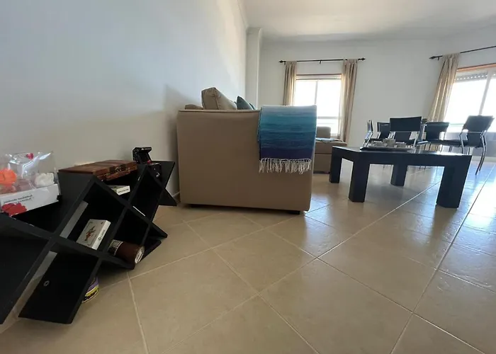 Amazing By The Ocean - Fully Equipped! Apartamento *