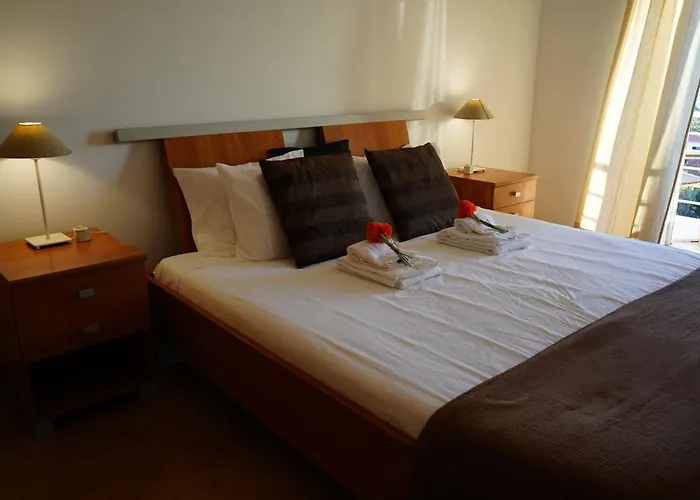 Apartamento Amazing By The Ocean - Fully Equipped!