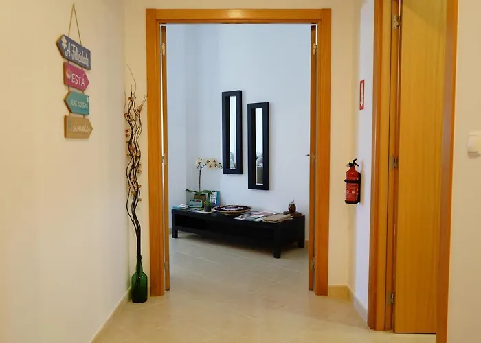 Apartamento Amazing By The Ocean - Fully Equipped! *
