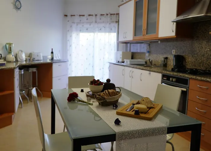 Amazing By The Ocean - Fully Equipped! Apartamento
