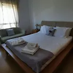 Amazing By The Ocean - Fully Equipped! 에리세이라