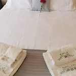 아파트 Amazing By The Ocean - Fully Equipped!