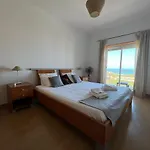 아파트 Amazing By The Ocean - Fully Equipped! 에리세이라
