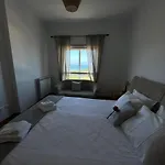 Amazing By The Ocean - Fully Equipped! 아파트 에리세이라