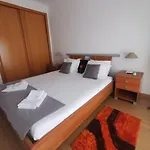 Amazing By The Ocean - Fully Equipped! 아파트 에리세이라