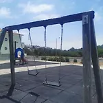 Amazing By The Ocean - Fully Equipped! 아파트