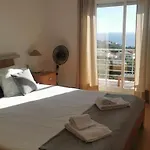 아파트 Amazing By The Ocean - Fully Equipped!