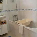 Amazing By The Ocean - Fully Equipped! 아파트