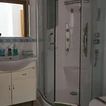 아파트 Amazing By The Ocean - Fully Equipped! 에리세이라