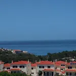 Amazing By The Ocean - Fully Equipped! 아파트 에리세이라