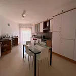 Amazing By The Ocean - Fully Equipped! 아파트 에리세이라