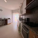 Amazing By The Ocean - Fully Equipped! 에리세이라