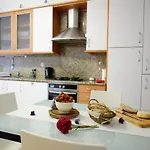 Amazing By The Ocean - Fully Equipped! 아파트 에리세이라
