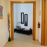 아파트 Amazing By The Ocean - Fully Equipped! *