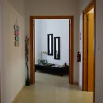 아파트 Amazing By The Ocean - Fully Equipped!