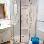 Amazing By The Ocean - Fully Equipped! 에리세이라