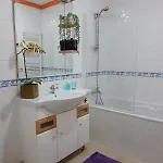 아파트 Amazing By The Ocean - Fully Equipped! *