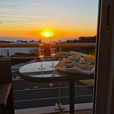 Amazing By The Ocean - Fully Equipped! Apartment *