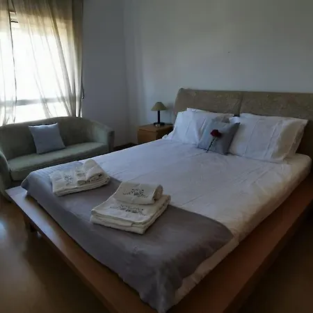 Amazing By The Ocean - Fully Equipped! 埃里塞拉
