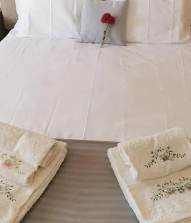 Apartman Amazing By The Ocean - Fully Equipped!