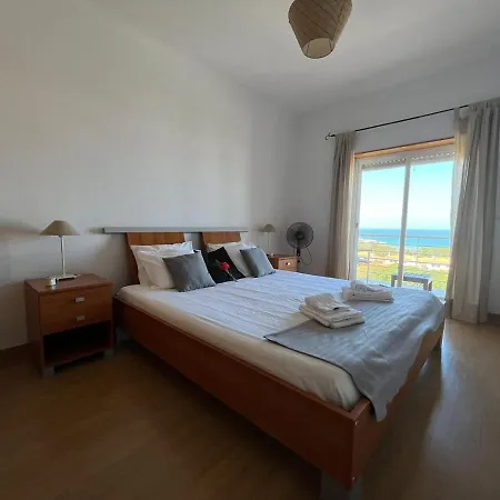Apartamento Amazing By The Ocean - Fully Equipped! Ericeira