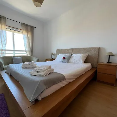 Amazing By The Ocean - Fully Equipped! *