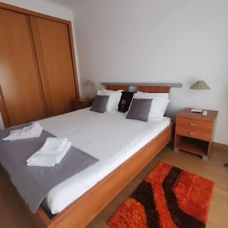 Amazing By The Ocean - Fully Equipped! Lejlighed Ericeira