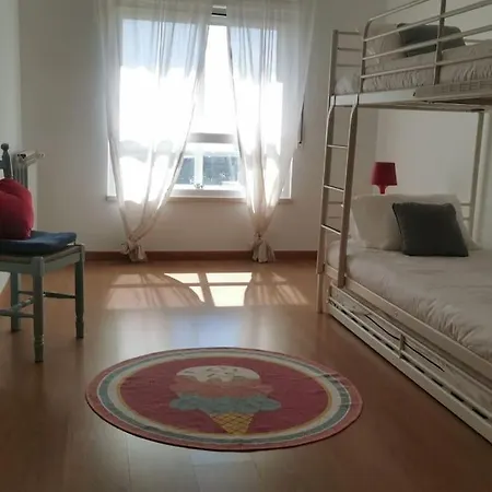 Amazing By The Ocean - Fully Equipped! Appartement *