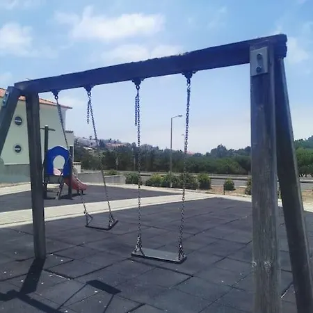 Amazing By The Ocean - Fully Equipped! דירה