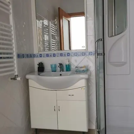 Amazing By The Ocean - Fully Equipped! Apartment *
