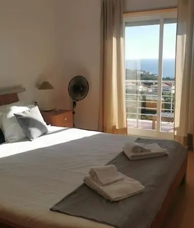 Apartment Amazing By The Ocean - Fully Equipped!