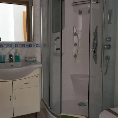 Apartment Amazing By The Ocean - Fully Equipped! Ericeira