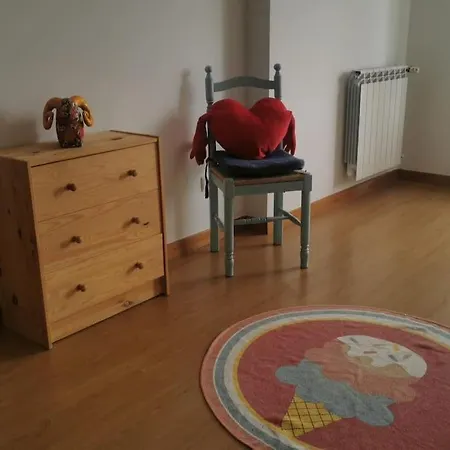 Amazing By The Ocean - Fully Equipped! Apartment