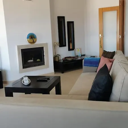 Amazing By The Ocean - Fully Equipped! Ericeira