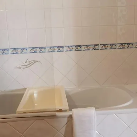 Lejlighed Amazing By The Ocean - Fully Equipped! Ericeira