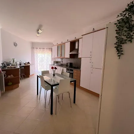 Apartamento Amazing By The Ocean - Fully Equipped!