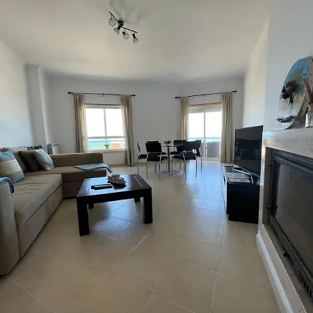 Apartamento Amazing By The Ocean - Fully Equipped! Ericeira