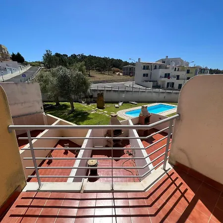 Amazing By The Ocean - Fully Equipped! Appartement *