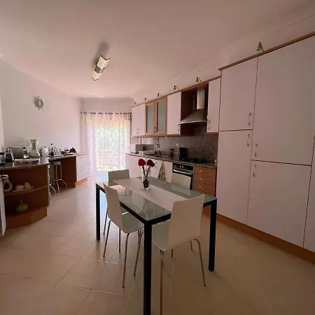 Amazing By The Ocean - Fully Equipped! Lejlighed Ericeira