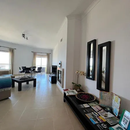 Apartamento Amazing By The Ocean - Fully Equipped! *