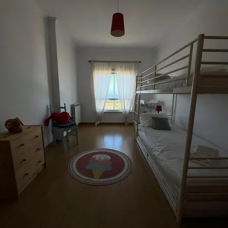 Amazing By The Ocean - Fully Equipped! Apartamento *