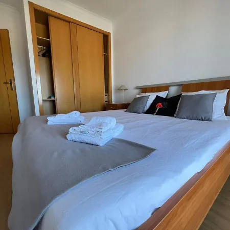 Appartement Amazing By The Ocean - Fully Equipped!