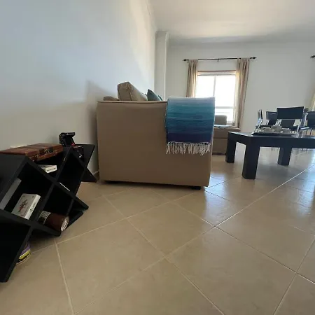 Amazing By The Ocean - Fully Equipped! Apartamento *