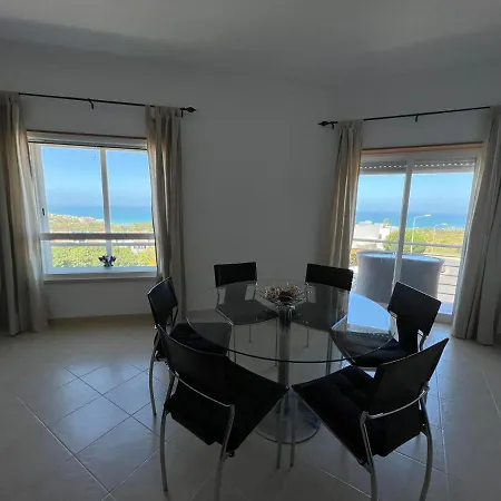 Apartment Amazing By The Ocean - Fully Equipped!