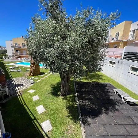 Apartamento Amazing By The Ocean - Fully Equipped! *