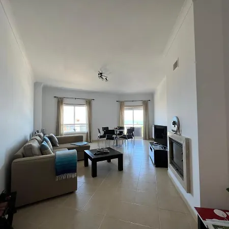 Amazing By The Ocean - Fully Equipped! 에리세이라